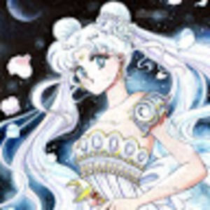 Meet your Posher, Sinovia